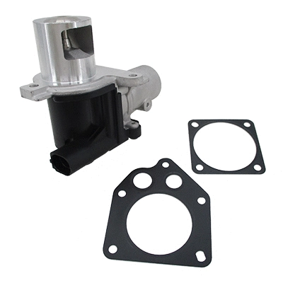 EGR Valve (WG1899138)
