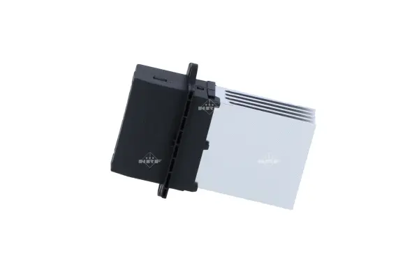 Resistor, interior blower (WG2160249)