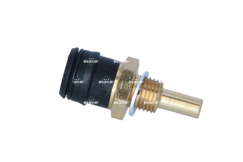 Sensor, coolant temperature (WG2305769)