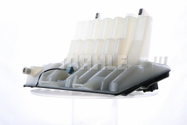 Expansion Tank, coolant