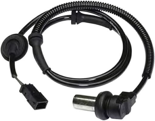 Sensor, wheel speed (WG1409564)