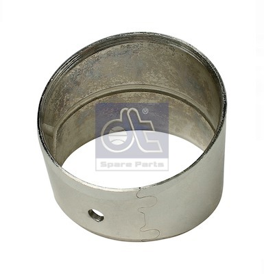 Small End Bushes, connecting rod (WG2306139)