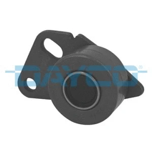 Tensioner Pulley, timing belt (WG2005553)