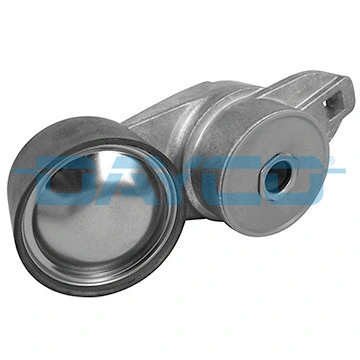 Belt Tensioner, V-ribbed belt (WG2004814)