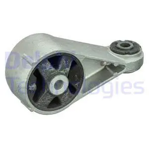 Mounting, engine (WG1977974)