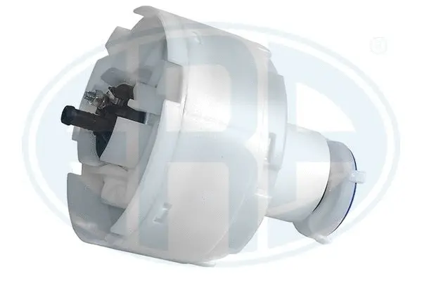 Fuel Pump (WG1496387)