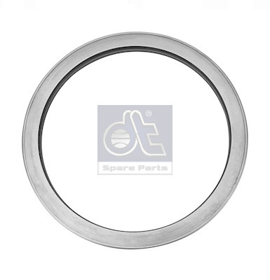 Shaft Seal, wheel hub (WG2320854)