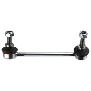 Link/Coupling Rod, stabiliser bar (WG2040823)