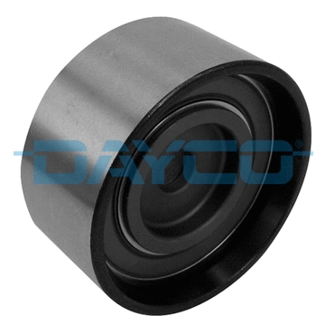 Deflection/Guide Pulley, timing belt (WG2005744)