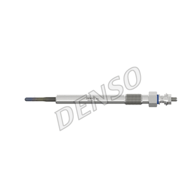 Glow Plug
