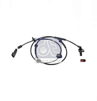 Sensor, wheel speed (WG2308812)