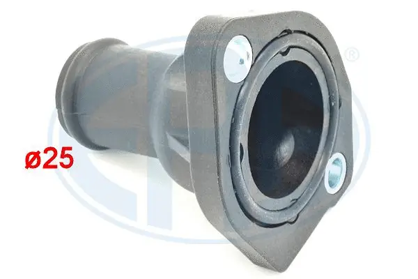 Coolant Flange (WG1777197)