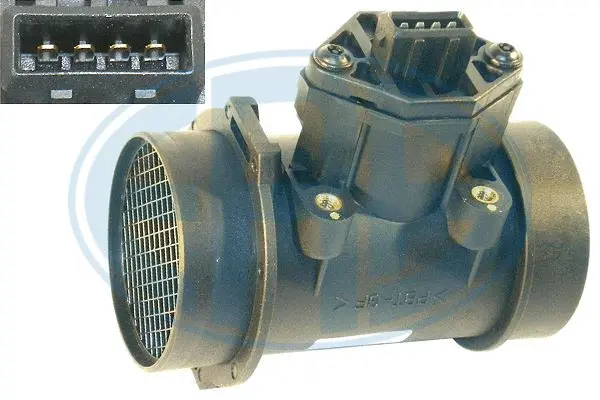 Mass Air Flow Sensor (WG1495144)