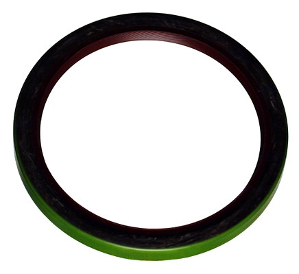 Shaft Seal, crankshaft (WG1766165)
