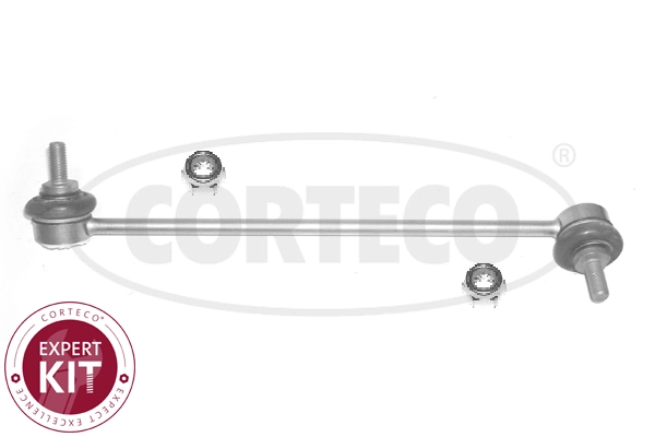 Link/Coupling Rod, stabiliser bar (WG2290412)