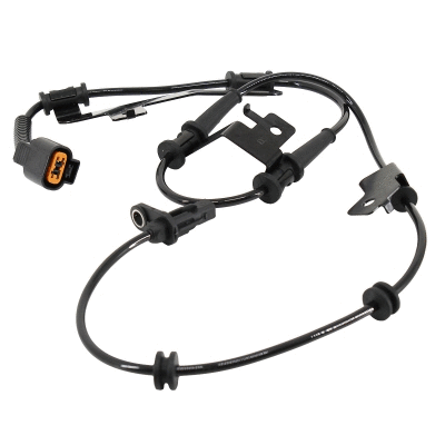 Sensor, wheel speed (WG2196443)