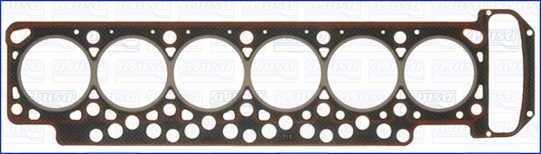 Gasket, cylinder head (WG1159078)