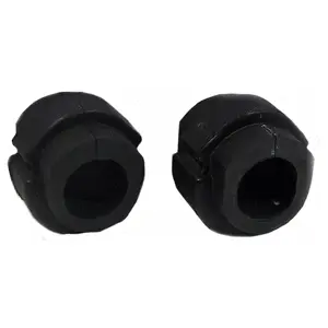 Mounting, stabiliser bar (WG2041238)