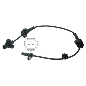 Sensor, wheel speed (WG1774182)