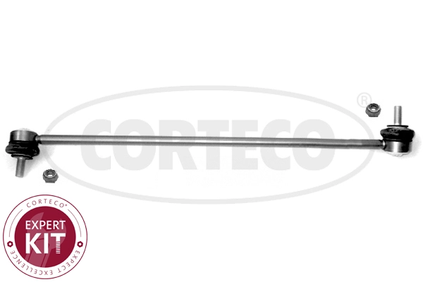 Link/Coupling Rod, stabiliser bar (WG2291792)