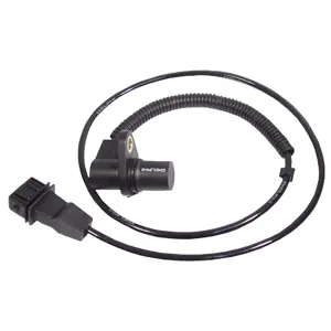 Sensor, crankshaft pulse (WG1499453)
