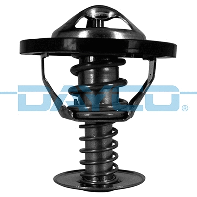 Thermostat, coolant (WG2113255)