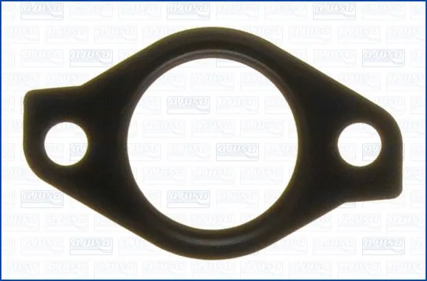 Gasket, thermostat housing (WG2077138)