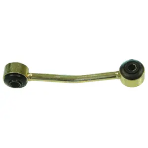 Link/Coupling Rod, stabiliser bar (WG2040991)