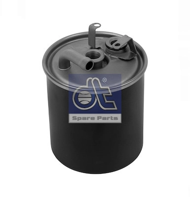 Fuel Filter (WG2315215)