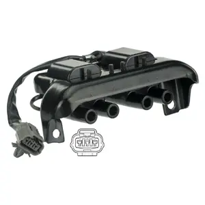 Ignition Coil (WG1938079)