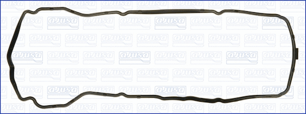 Gasket, cylinder head cover (WG1450529)