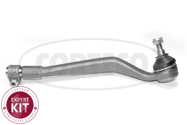 Tie Rod End (WG2292666)
