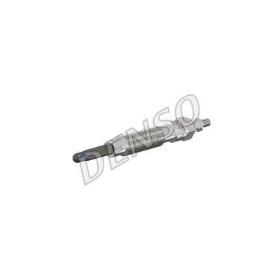Glow Plug
