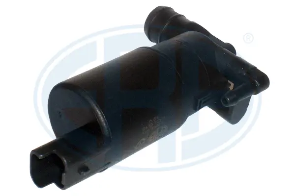Washer Fluid Pump, window cleaning (WG2014968)