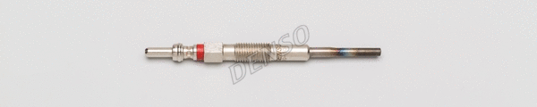 Glow Plug (WG1461177)
