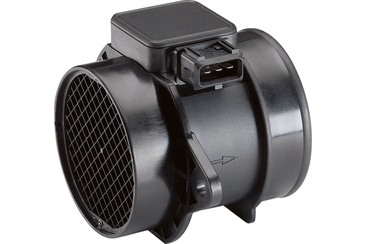 Mass Air Flow Sensor (WG1032914)