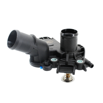 Thermostat Housing (WG2169792)
