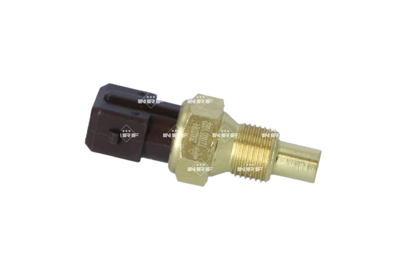 Sensor, coolant temperature (WG2330625)