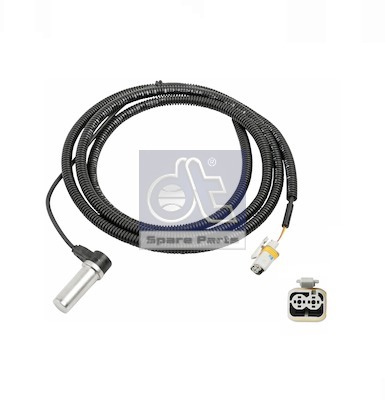 Sensor, wheel speed (WG2312786)