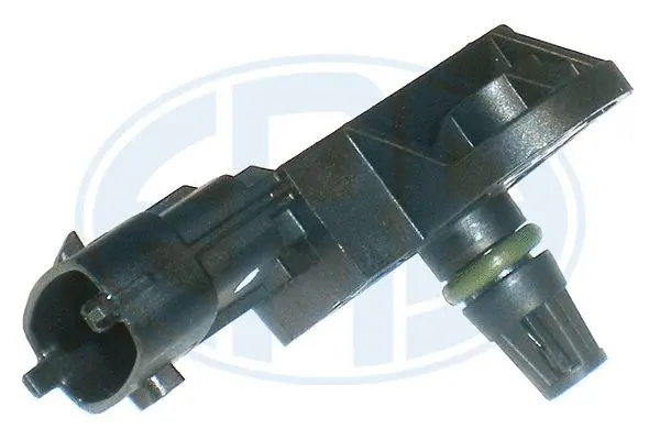 Sensor, intake manifold pressure (WG1494102)