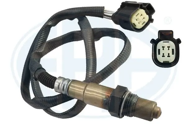 Lambda Sensor (WG2015999)