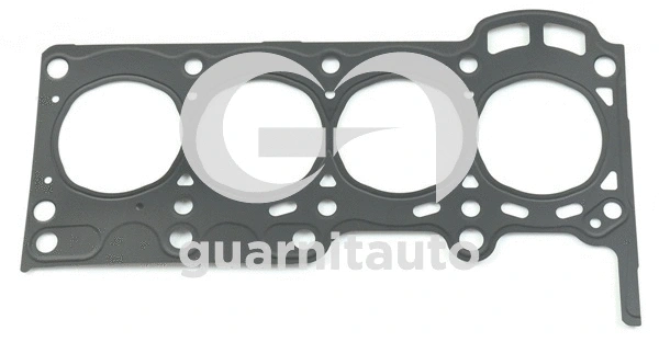 Gasket, cylinder head (WG2133953)