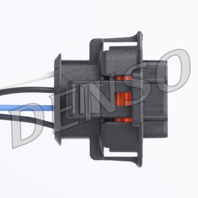 Lambda Sensor (WG1029066)