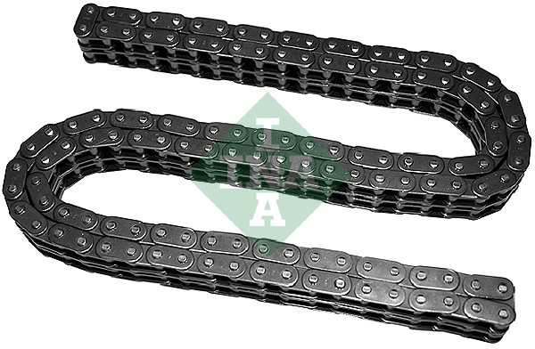 Timing Chain (WG1725340)