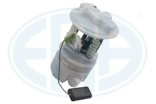 Fuel Feed Unit (WG1822587)