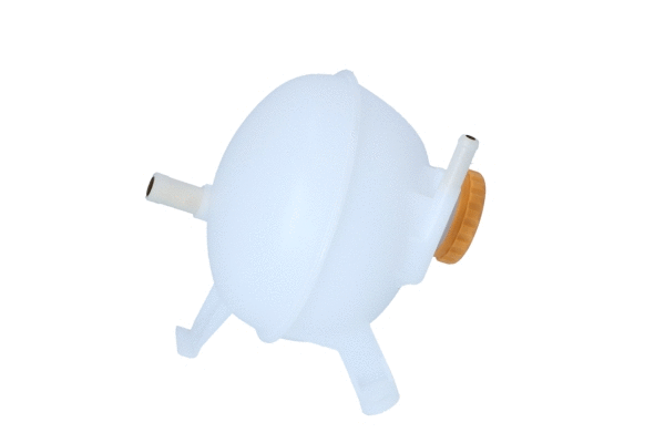 Expansion Tank, coolant