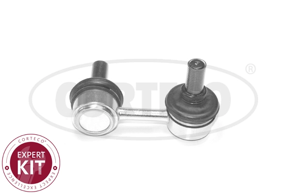Link/Coupling Rod, stabiliser bar (WG2291719)