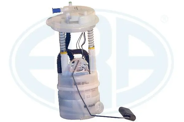 Fuel Feed Unit (WG1778825)