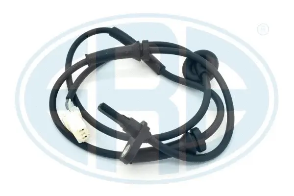 Sensor, wheel speed (WG1495843)