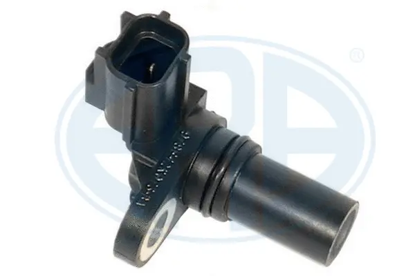 Sensor, camshaft position (WG1493522)
